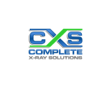 /public/logoimage/1584013672Complete X-Ray Solutions.png